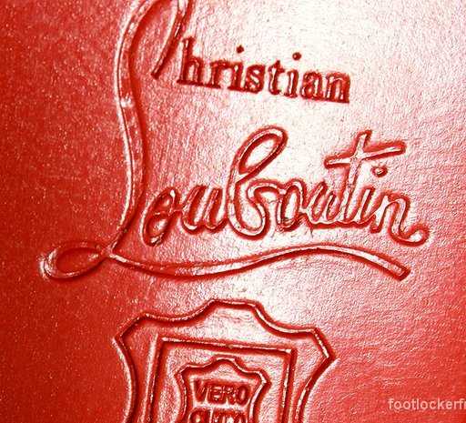 sandales christian louboutin vintage envente mode christian louboutin achat en ligne retro